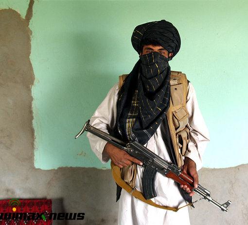 Taliban_fighter